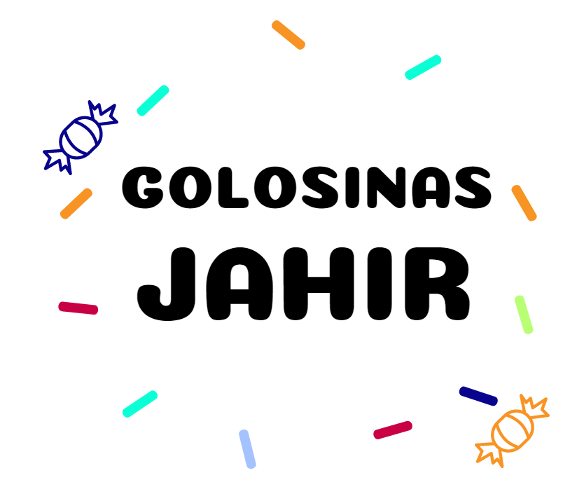 FLORES RAMOS JAHIR